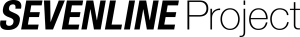 Sevenline Project